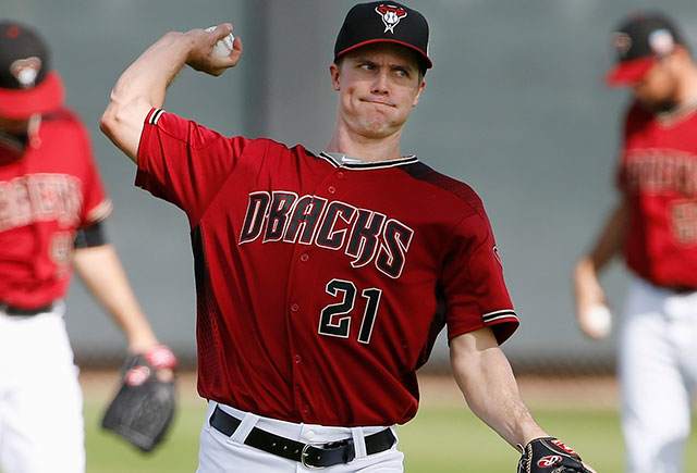 zack-greinke-diamondbacks.jpg